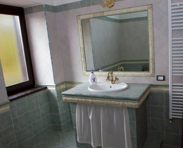 B&B San Francesco