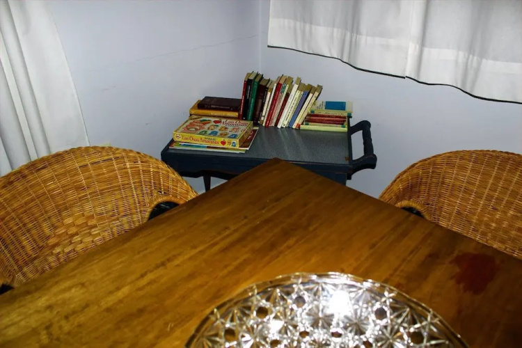 Apartamentos Puenteviejo