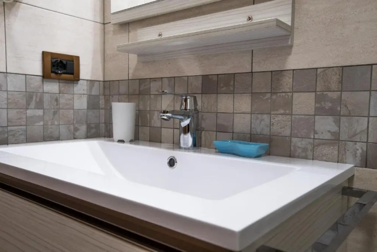 2 Bedrooms Comfort Double Apartment