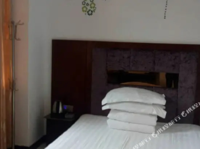 Xiangnong Hotel