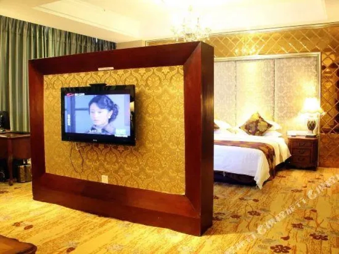 Business Suite
