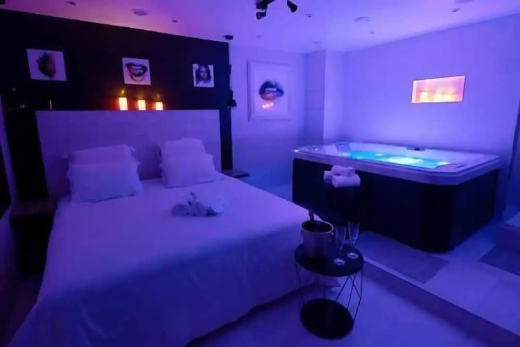 Comfort Apartment