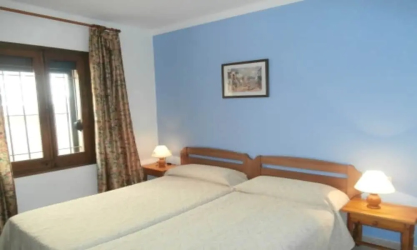 104694 - Villa in Begur