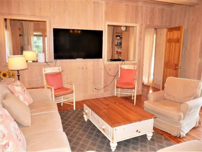 Summersalt - 6 Br Home