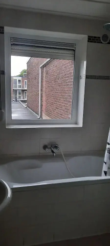 Simla Sittard voor kamer
