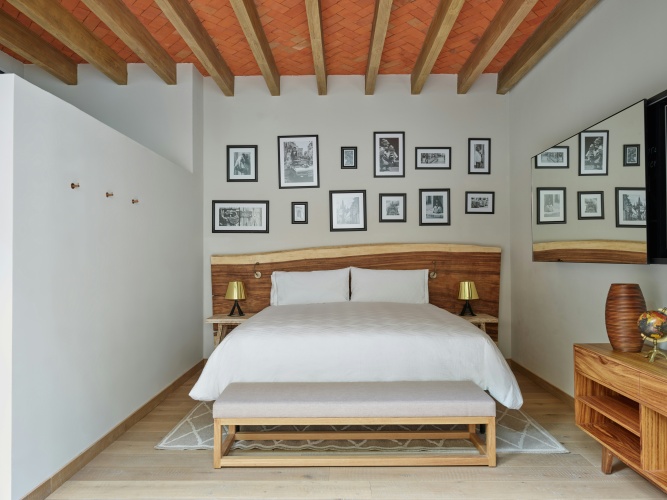 Live Aqua San Miguel de Allende (Adults only) photo 6