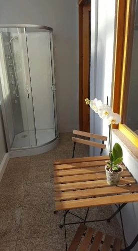 Cool Guesthouse