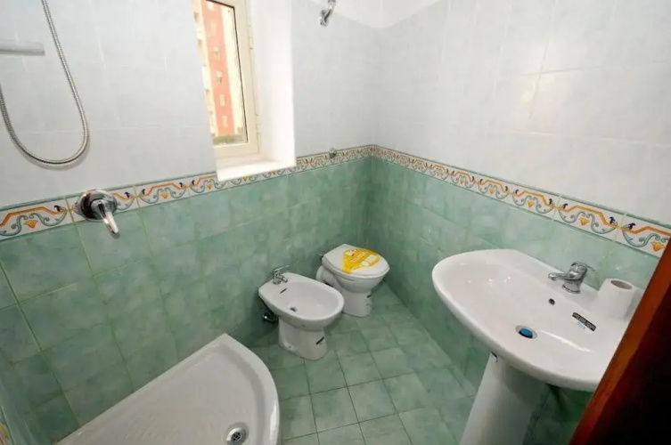B&B Paladini di Sicilia