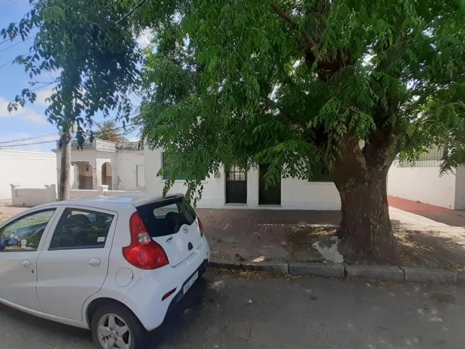 Apartamento Piriápolis