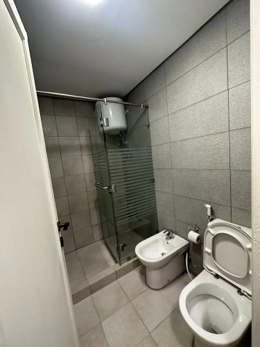 Central Apartment for Rent 23