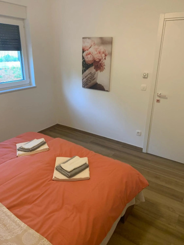 Apartman Nataša