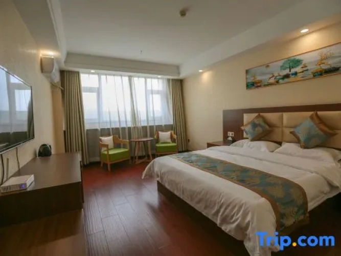 Business Suite