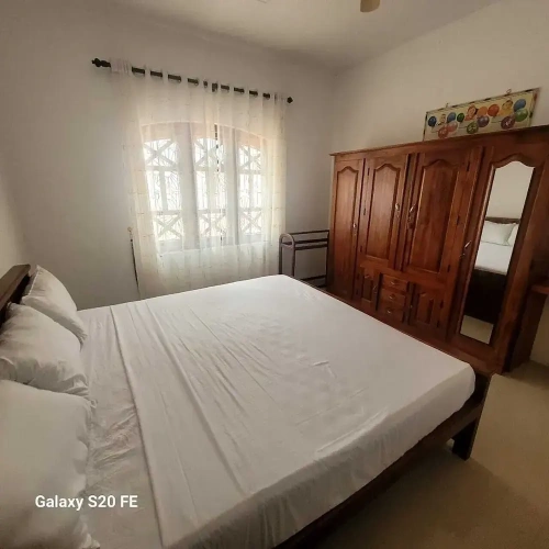 Comfort Apartment