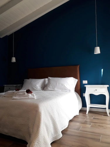 Il Borgo B&B