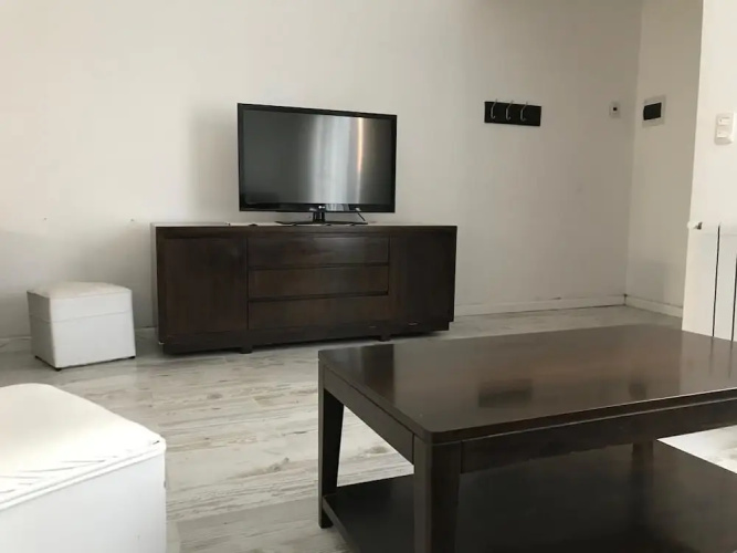 Duplex Rada Tilly