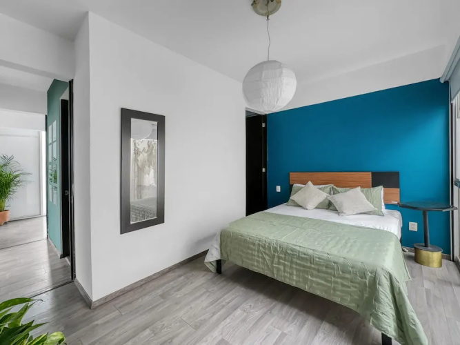 70-401 Roma Notre