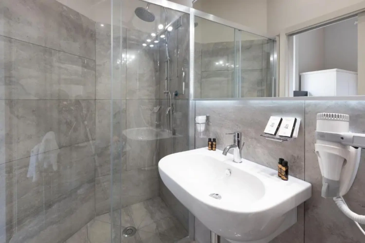 Deluxe Junior Suite