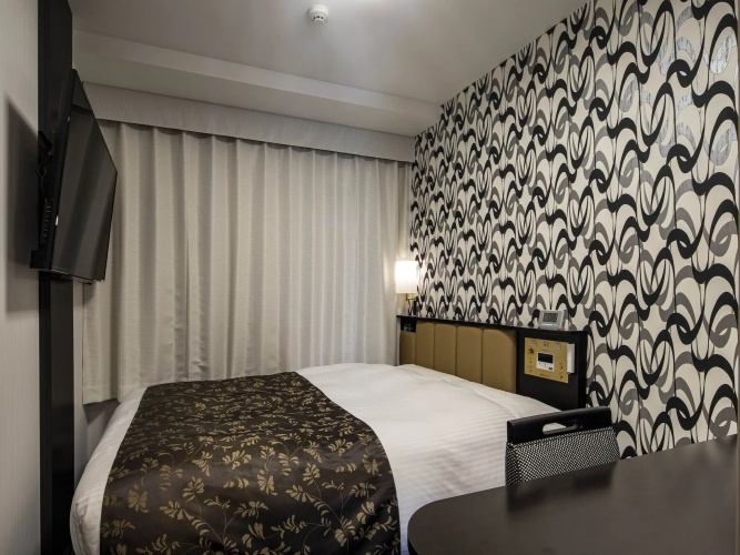 APA Hotel Nagoya Ekimae Kita
