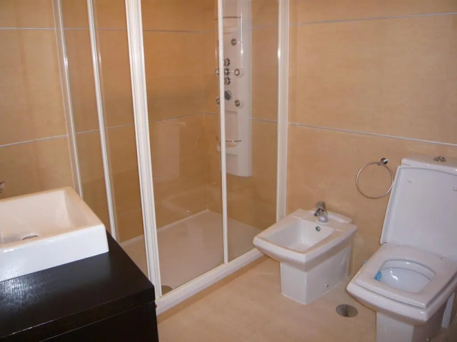 Mira Baia by Luz Management Services