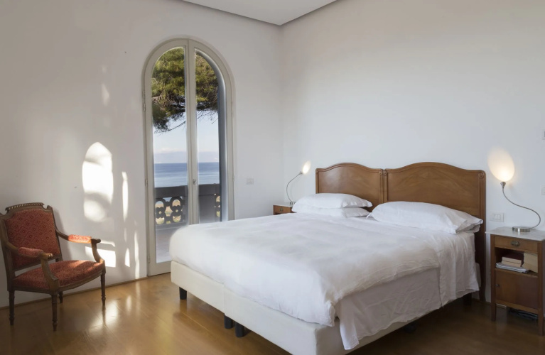 Villa Paola