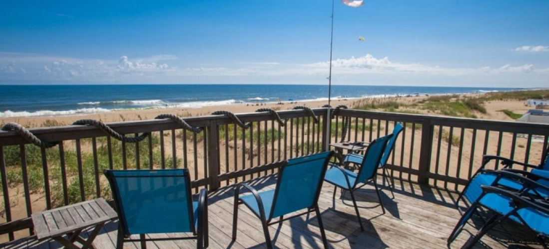 Staud's Stilts by RedAwning