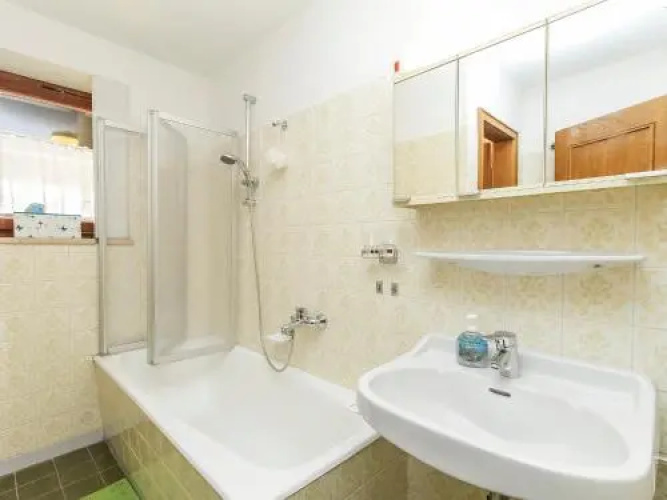 Apartment Reiter