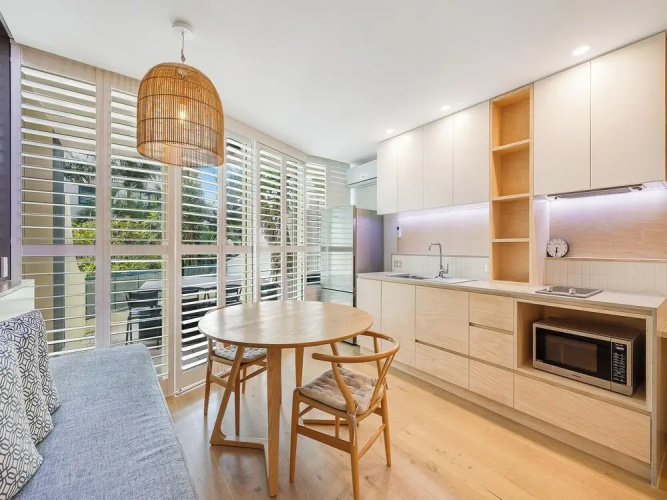 11 Mooloolaba Esplanade