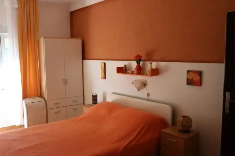 Apartment Zeleni Raj 1