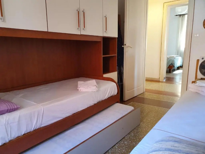 Fico32 Executive BeachServices&HalfBoard