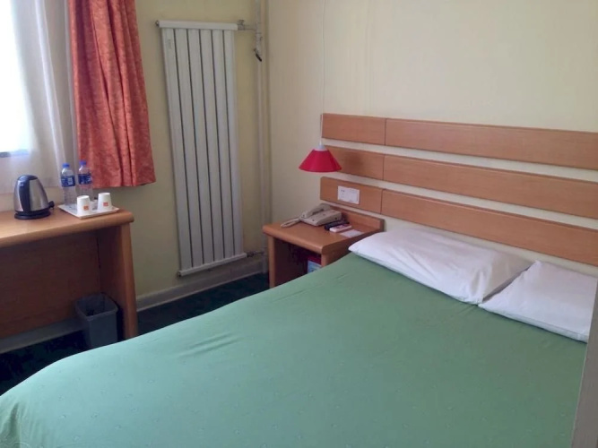 Home Inn Hotel
