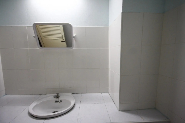 Narasiri Service Apartment