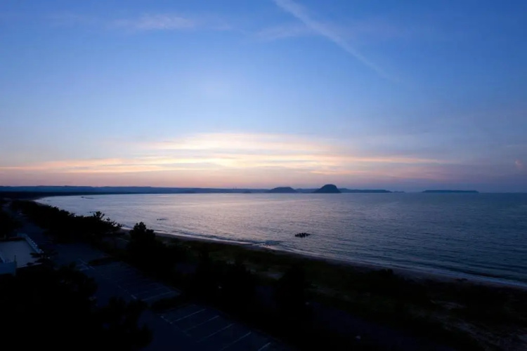 ONCRI-KARATSU
