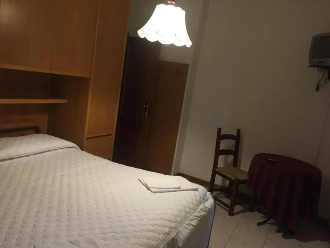 Locanda del Sole
