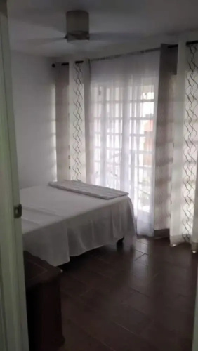 Hostal Boutique Marin