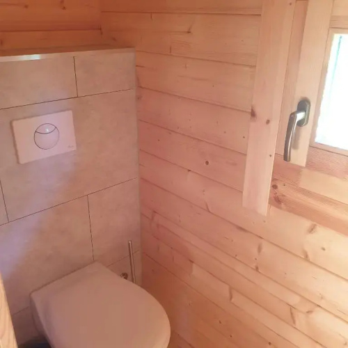 Camping Alkenhaer