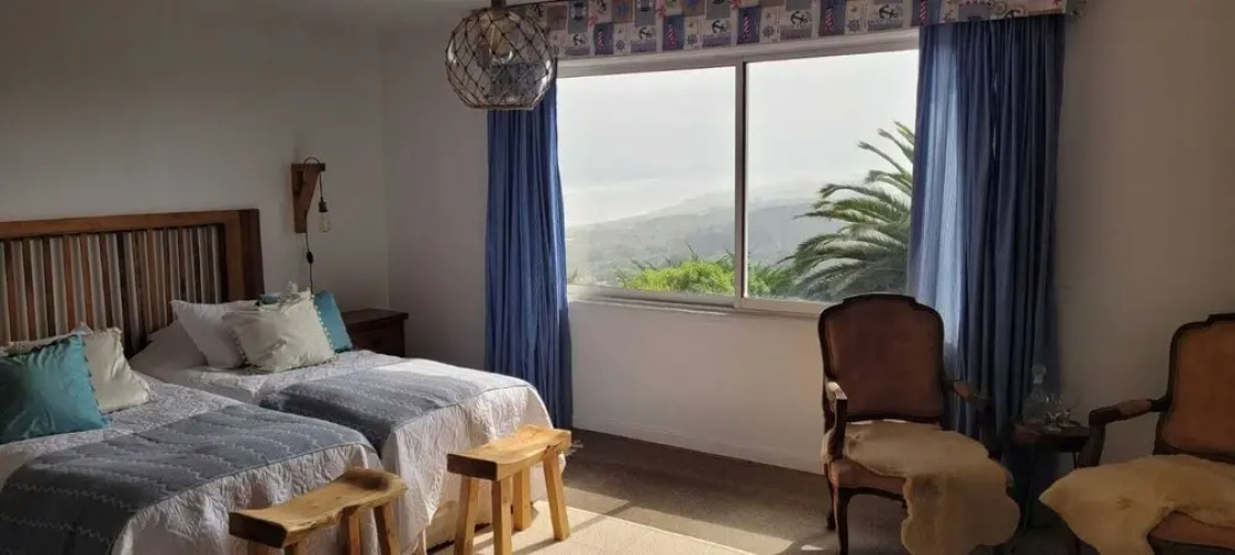 Casa Litoral
