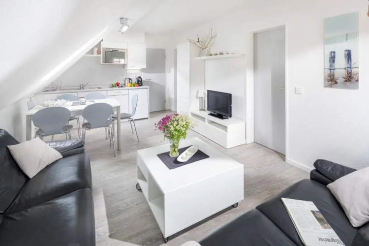 Ferienwohnung-35