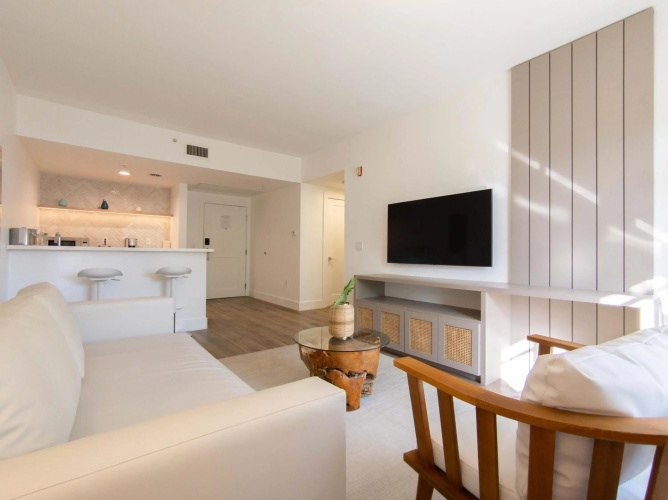 Bentley Hotel South Beach photo 25