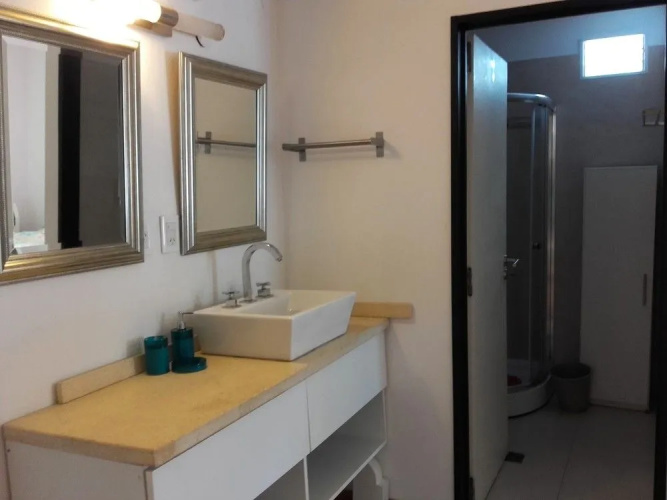 Amalia Apartments
