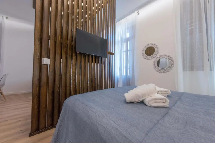 1571_Suites A1