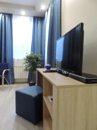 Studio