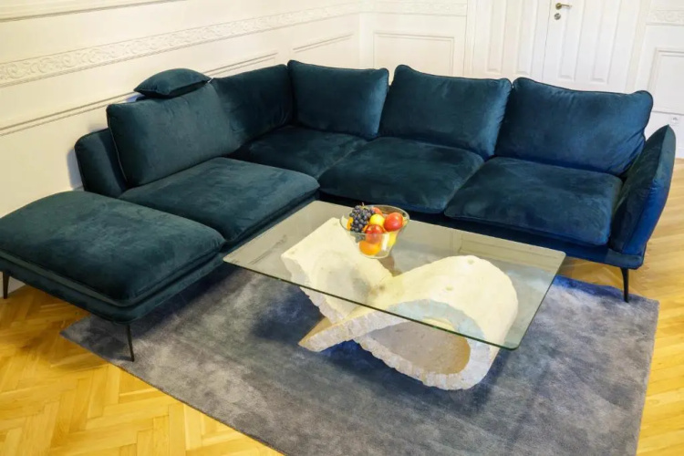 Prestige Apartment Rynek Kielce