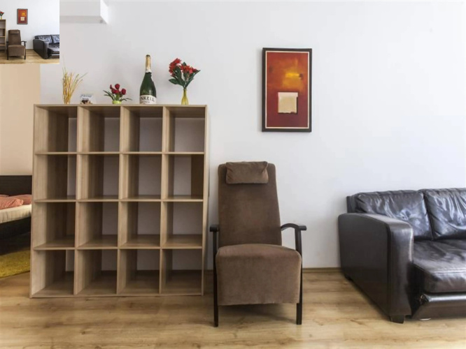 Broadway Hostel
