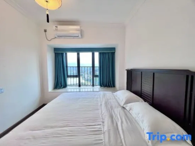 2 Bedrooms Family Suite