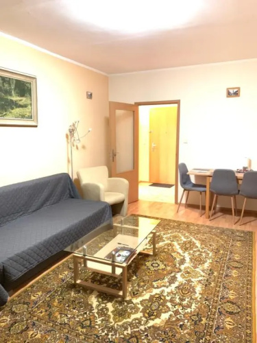 Apartment C47