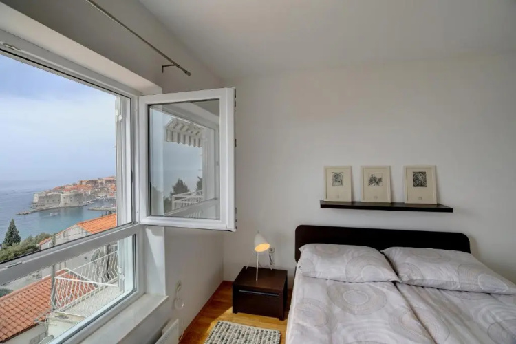 Apartment 330