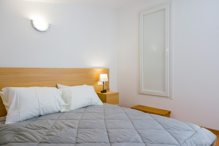 Elounda Olithos Apartments 5