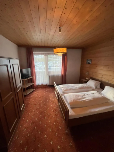Pension Kohler
