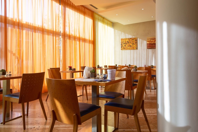Best Western Hotel Fiera Verona photo 16