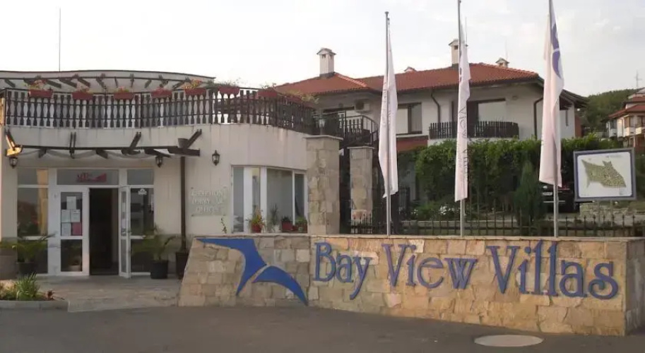 Villa Vesi 10
